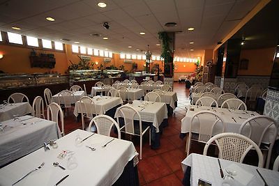 Teguisol Aparthotel Costa Teguise Extérieur photo